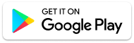Get it on Google Play