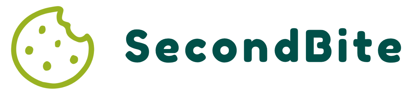 SecondBite